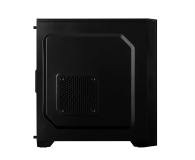 MODECOM ARIEL czarna USB 3.0 - 396866 - zdjęcie 4